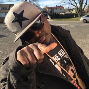 Meet your Posher, Ivory